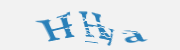 https://github.com/igoshev/laravel-captcha